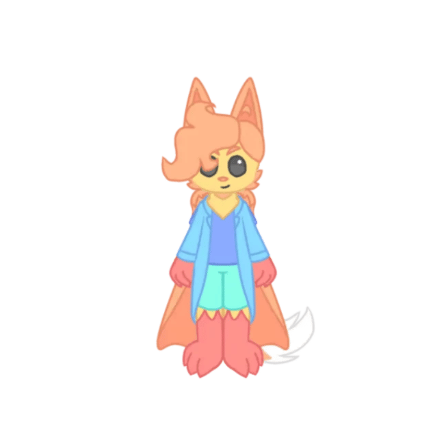 Nerby thumbnail