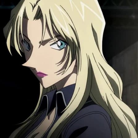 Vermouth thumbnail