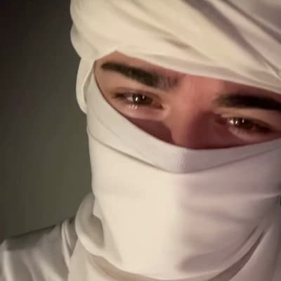 Zahid thumbnail