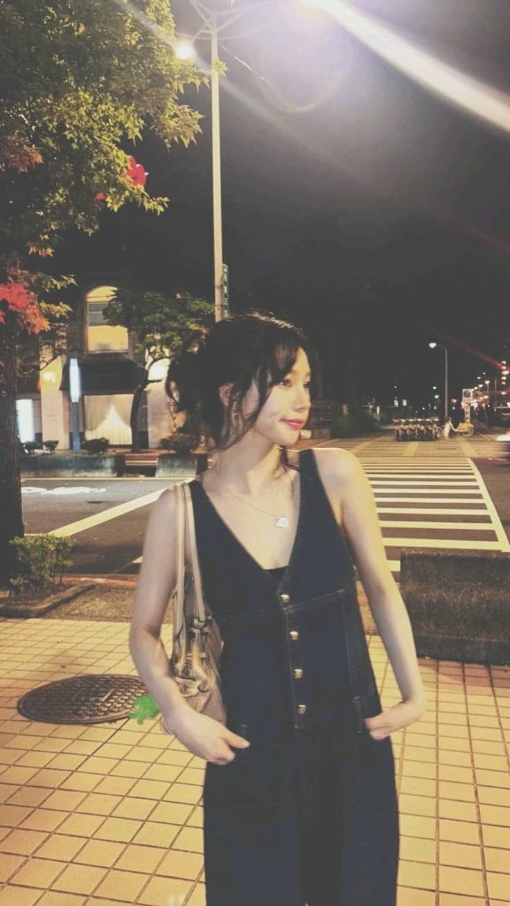 Yoo Jimin (WLW/GL) thumbnail