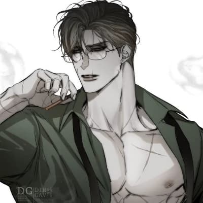 Caesar thumbnail