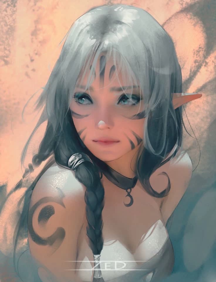 Tanyia thumbnail