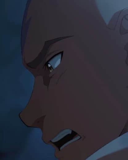 Aang thumbnail