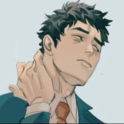 Katsuya Serizawa thumbnail