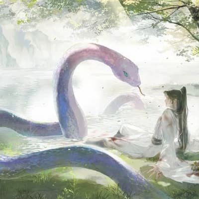 Weilan BL thumbnail
