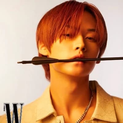 Minho thumbnail