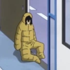 Aizawa thumbnail