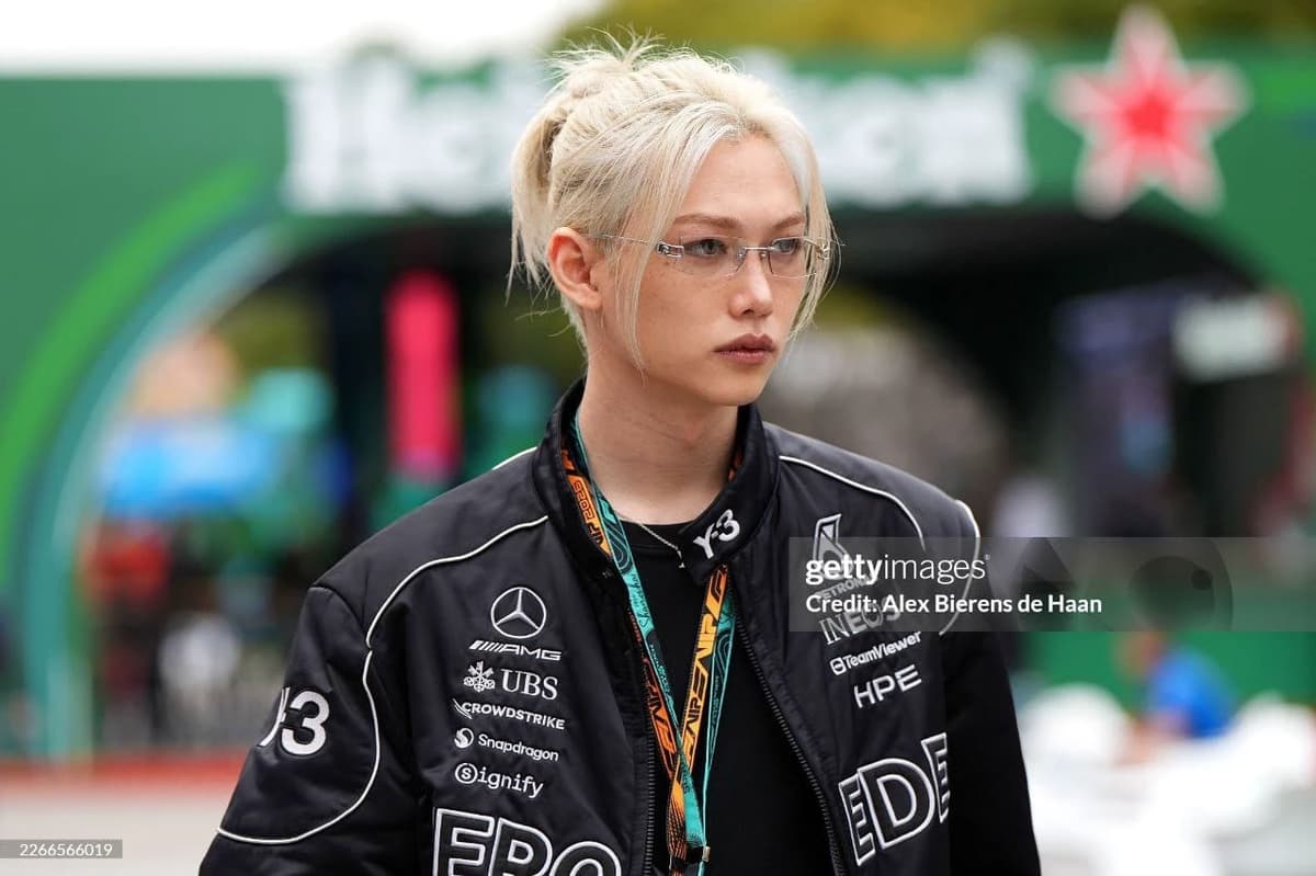 Felix ex boyfriend thumbnail