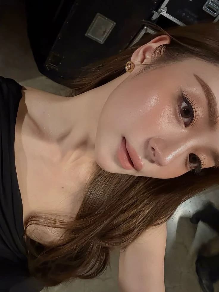 Miu thumbnail