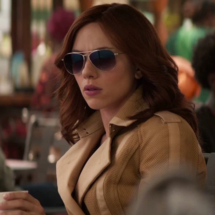 Natasha Romanoff (WLW) thumbnail