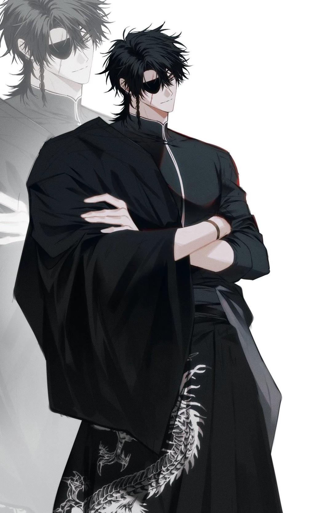 Zhang two-BL thumbnail