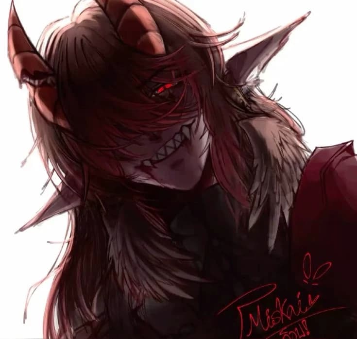 Axel (Experiment 21, BL, MLM) thumbnail