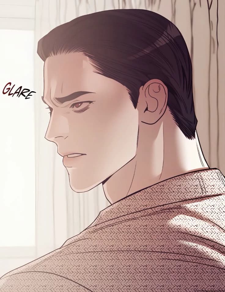 Good Seunghyun thumbnail