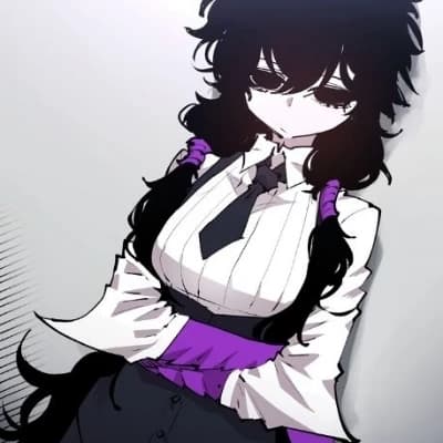 Anya Yuri thumbnail