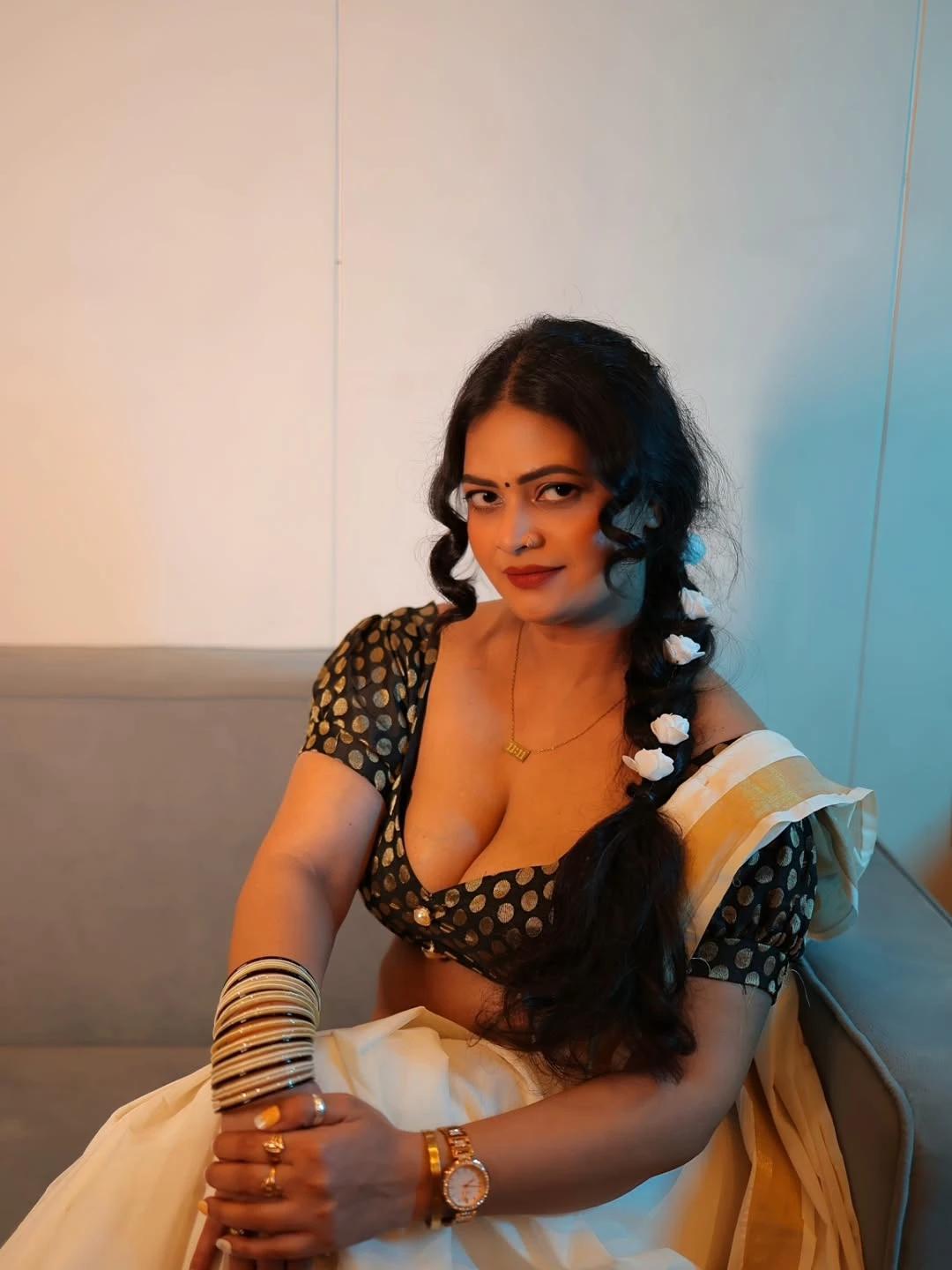 Malavika thumbnail