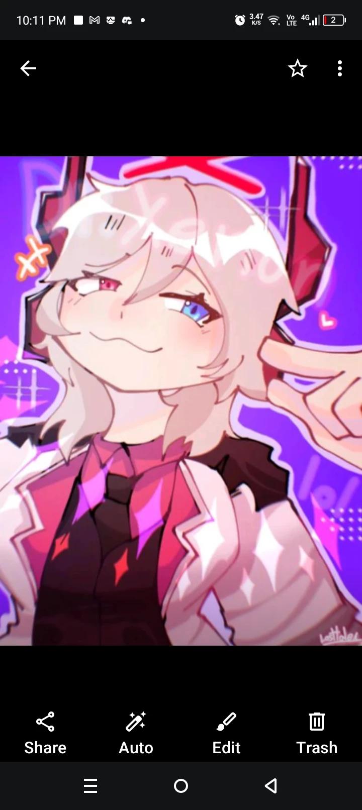 DR XENON thumbnail