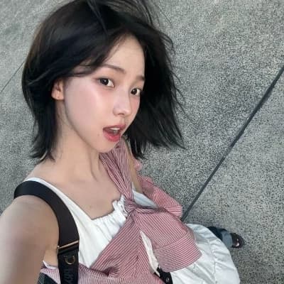 Karina Yu-Jimin thumbnail