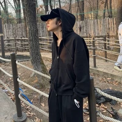 Yeonjun thumbnail