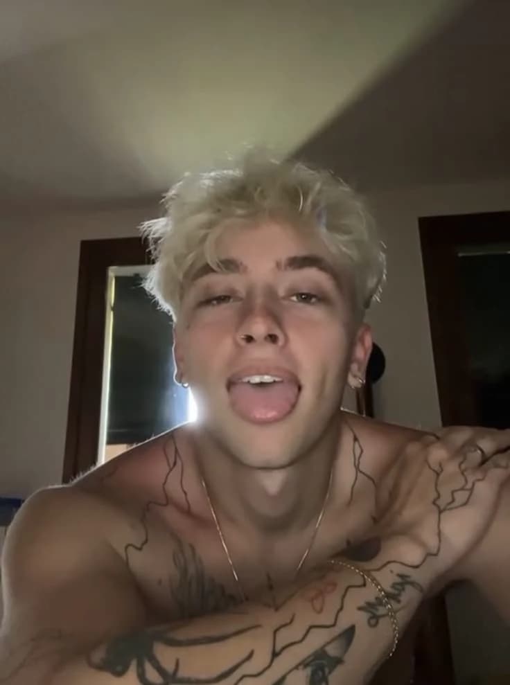 Eduardo thumbnail