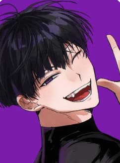 Hoshina Soshiro thumbnail