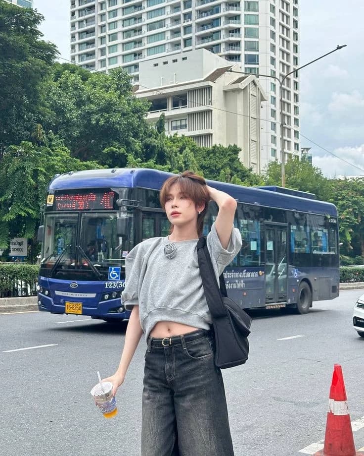 Phurin Thanakrit (BL/GAY) ver. 7 thumbnail