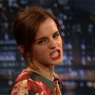Emma Watson thumbnail