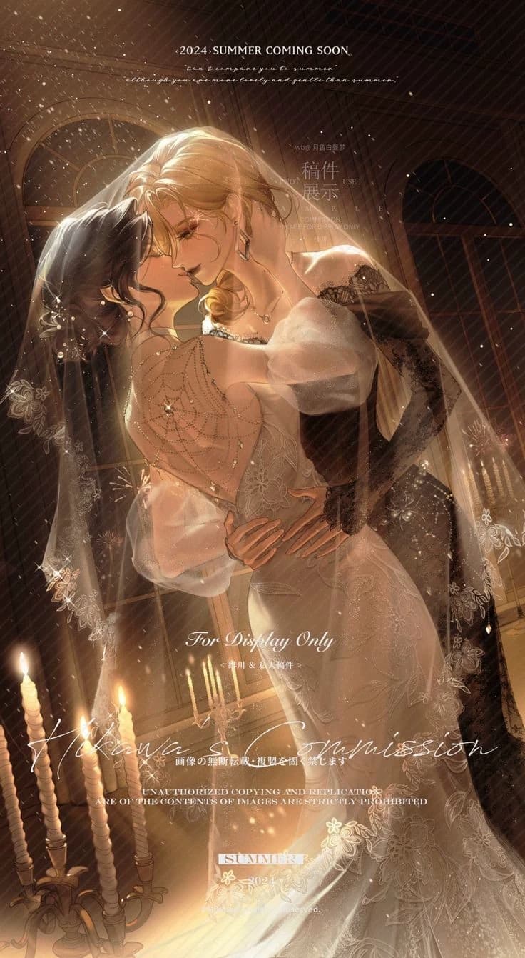 Fairy tales  thumbnail