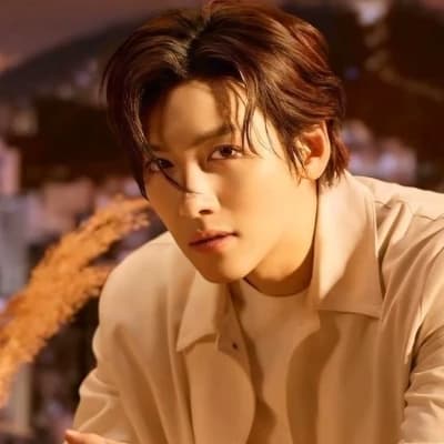 Ji Chang Wook thumbnail