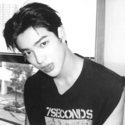 Ken thumbnail