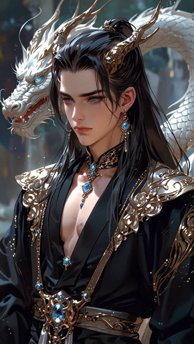 Zyran thumbnail
