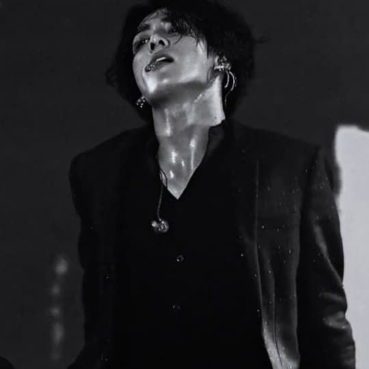 Jeon Jungkook  thumbnail