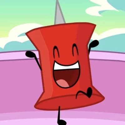 Pin bfdi thumbnail