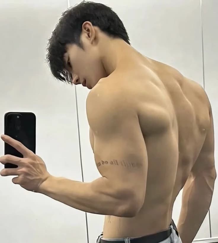 Alexander  thumbnail