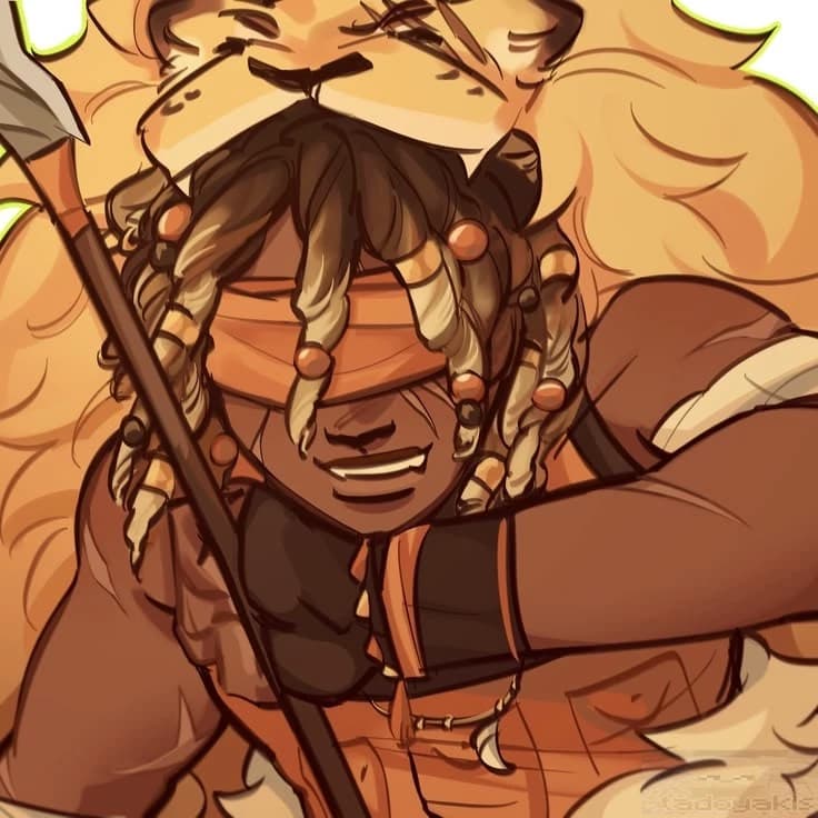 Manepear -02 thumbnail