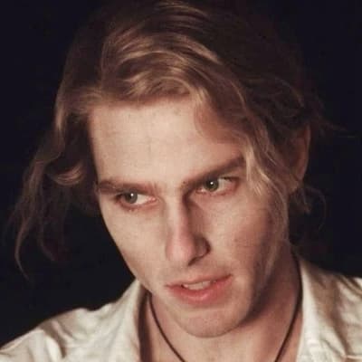 Lestat de Lioncourt  thumbnail