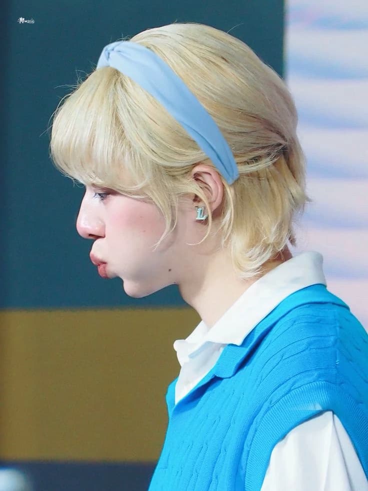 Cinderella story (zeenunew ver.) thumbnail