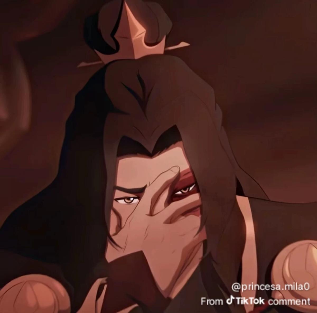 Zuko  thumbnail
