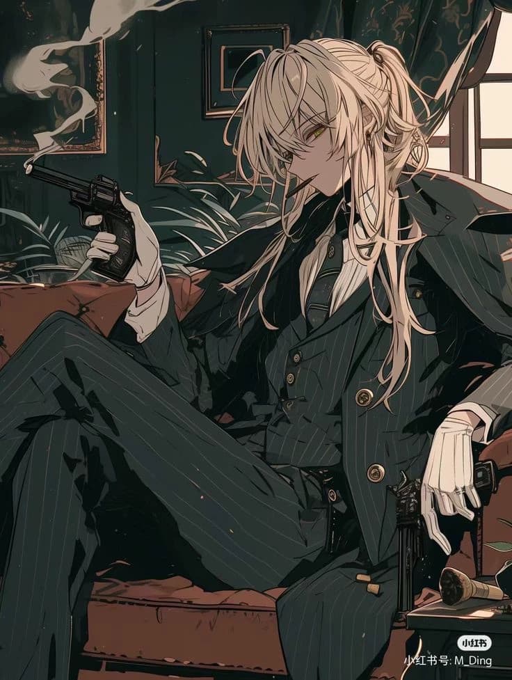 Ravel thumbnail