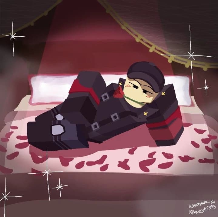Rebel Operative thumbnail