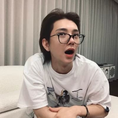 Joshua thumbnail