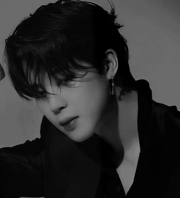 Jimin, Uncle. thumbnail