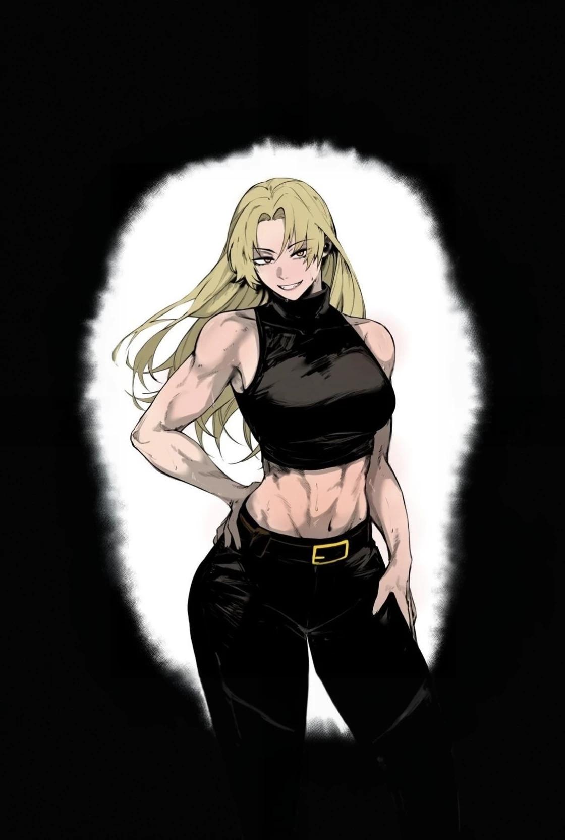 Yuki thumbnail