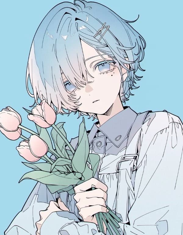 Noah|BL thumbnail