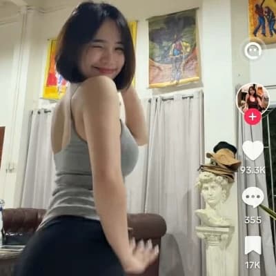 Ezka thumbnail