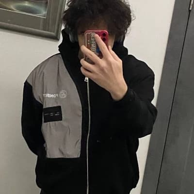 faceskid growth thumbnail