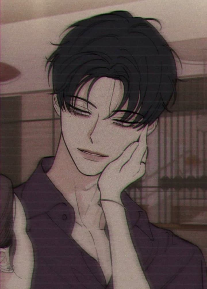 𝐘𝐮𝐤𝐢 𝐀𝐫𝐢 /he lost his memories thumbnail