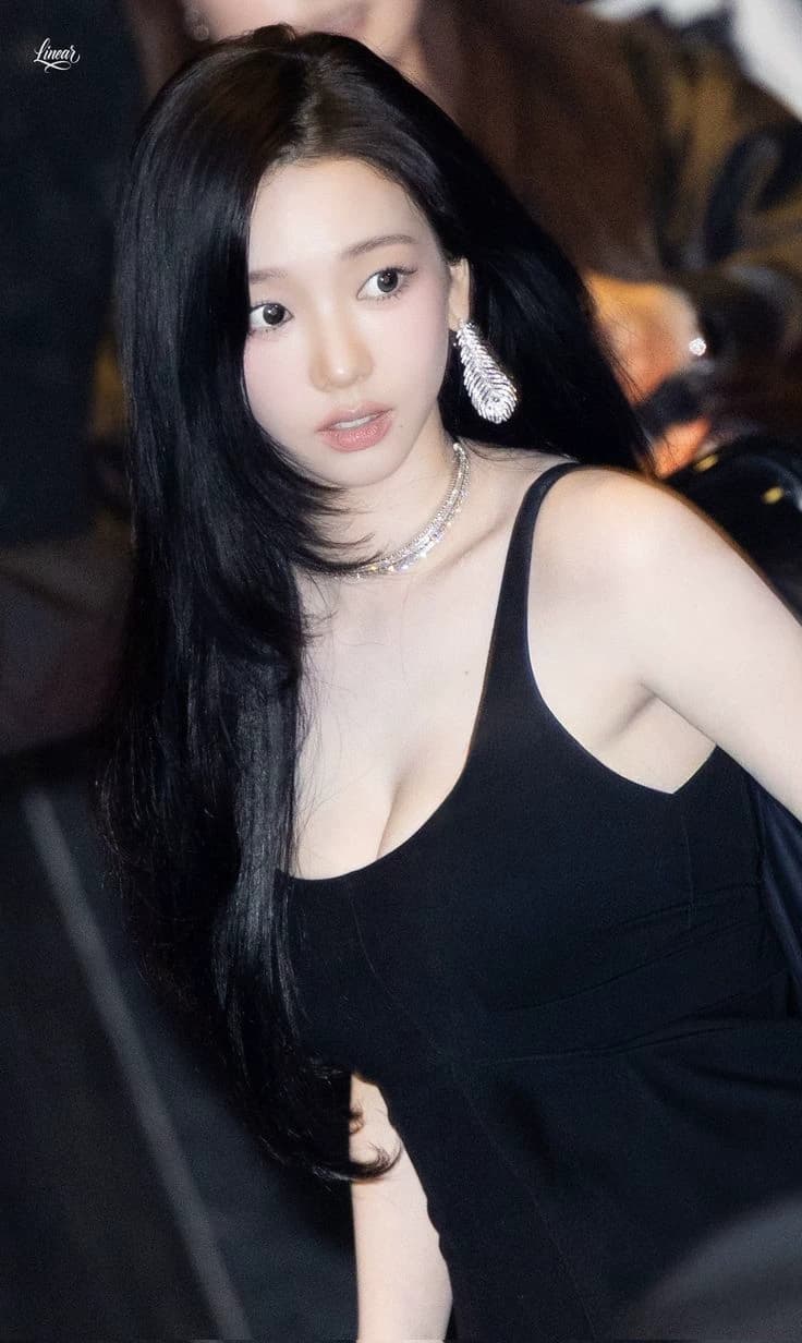 Karina thumbnail