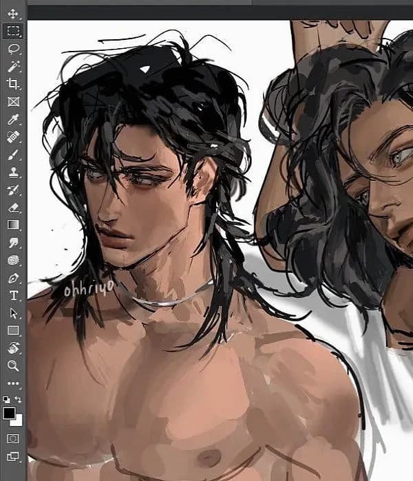Francisco Salvatore  thumbnail