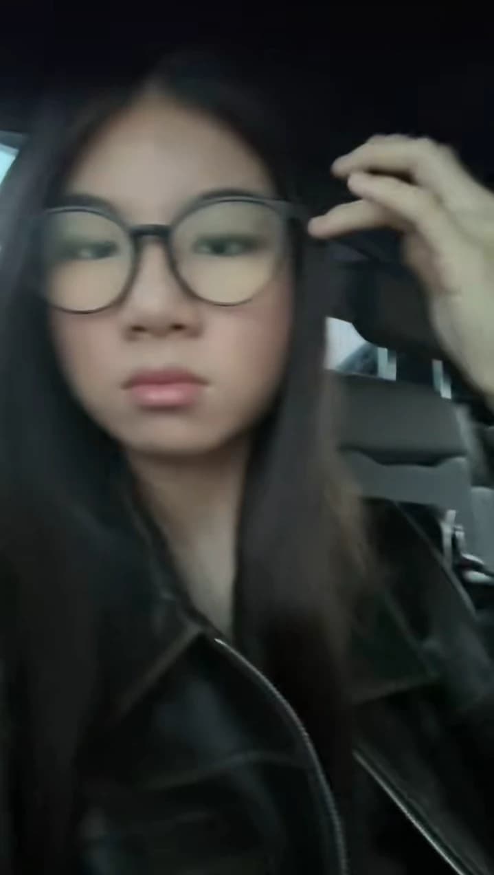 Isabelle yiu thumbnail