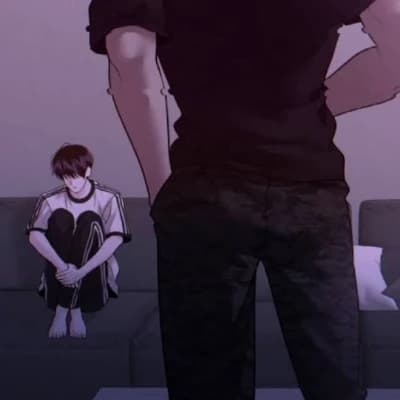 Kaelen Thorne thumbnail